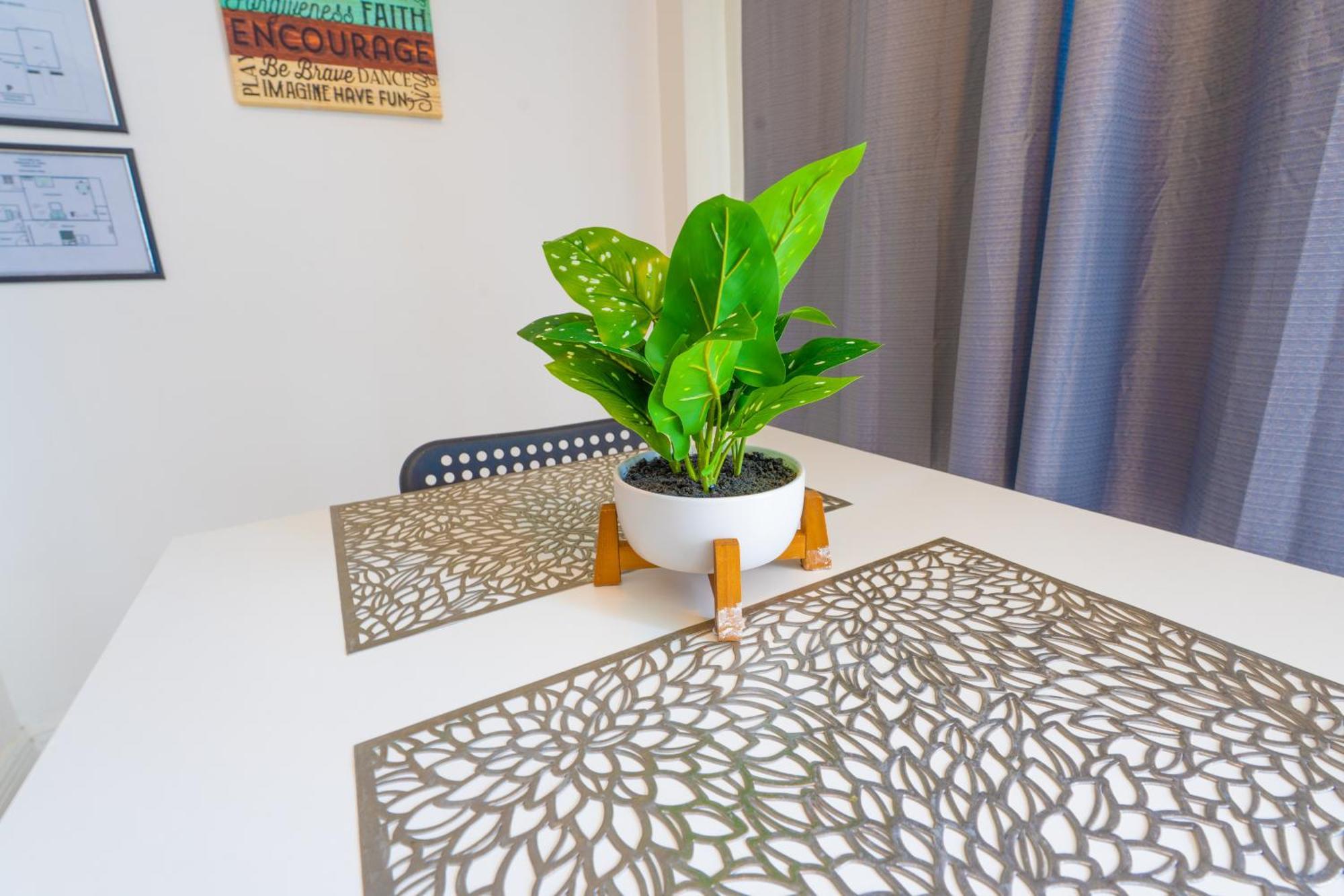 Cozy Private Apts In Hollywood By Hard Rock Casino! المظهر الخارجي الصورة