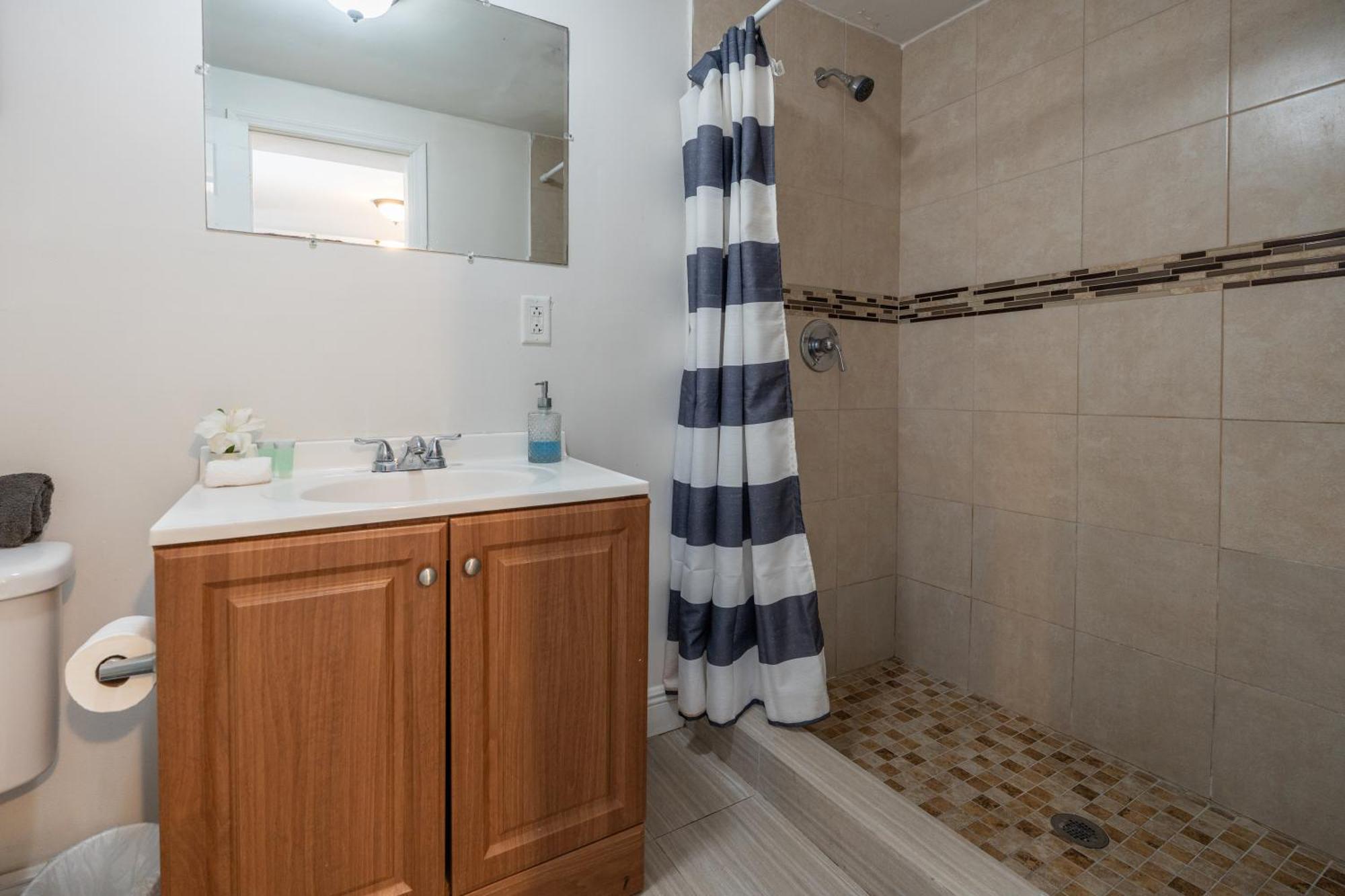 Cozy Private Apts In Hollywood By Hard Rock Casino! المظهر الخارجي الصورة