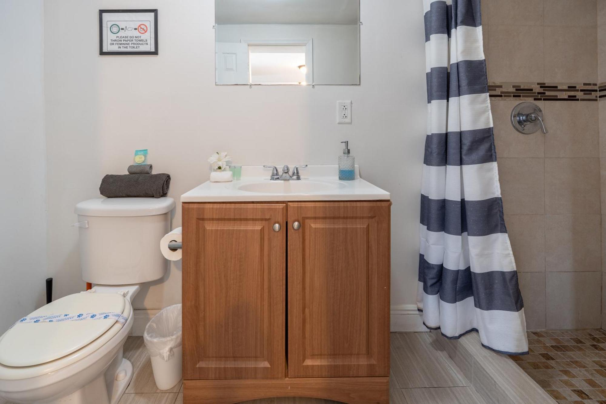 Cozy Private Apts In Hollywood By Hard Rock Casino! المظهر الخارجي الصورة